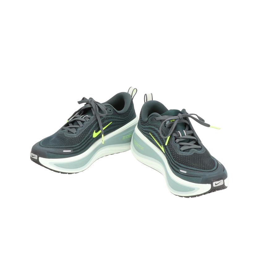 NIKE ナイキ/NIKE Vomero Plus ランニングシューズ/HV8150-300//Aランク/19