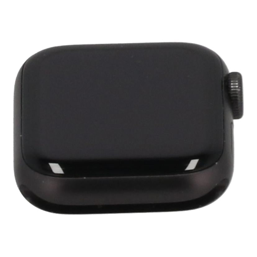 Apple　 アップル　/AppleWatch　SE　GPS　40mm/MKQ13J/A//H4HH48WJQ07V/Bランク/70
