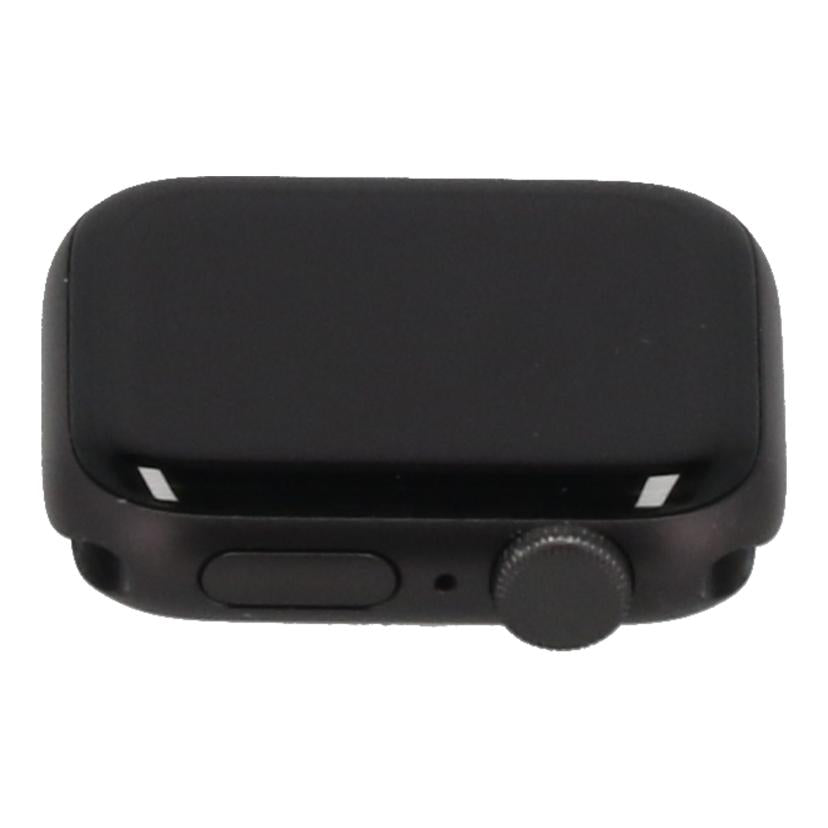 Apple　 アップル　/AppleWatch　SE　GPS　40mm/MKQ13J/A//H4HH48WJQ07V/Bランク/70