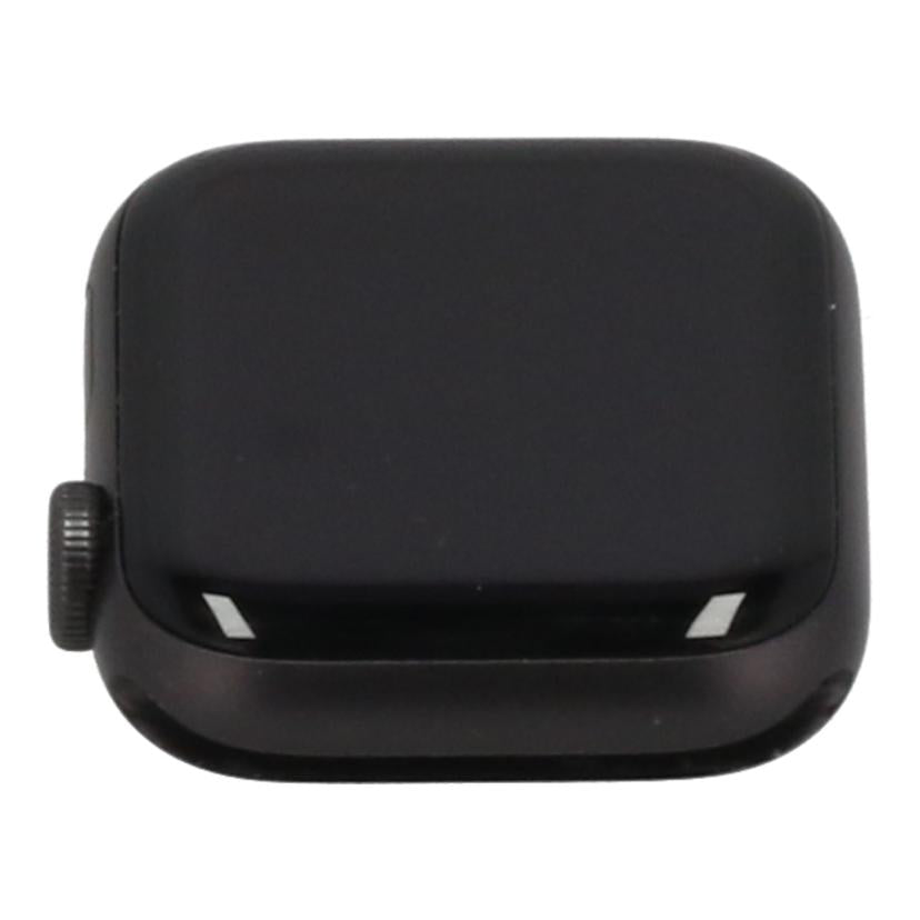 Apple　 アップル　/AppleWatch　SE　GPS　40mm/MKQ13J/A//H4HH48WJQ07V/Bランク/70