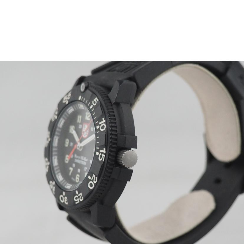 LUMINOX ルミノックス/時計｜WonderREX-ONLINE 公式通販サイト