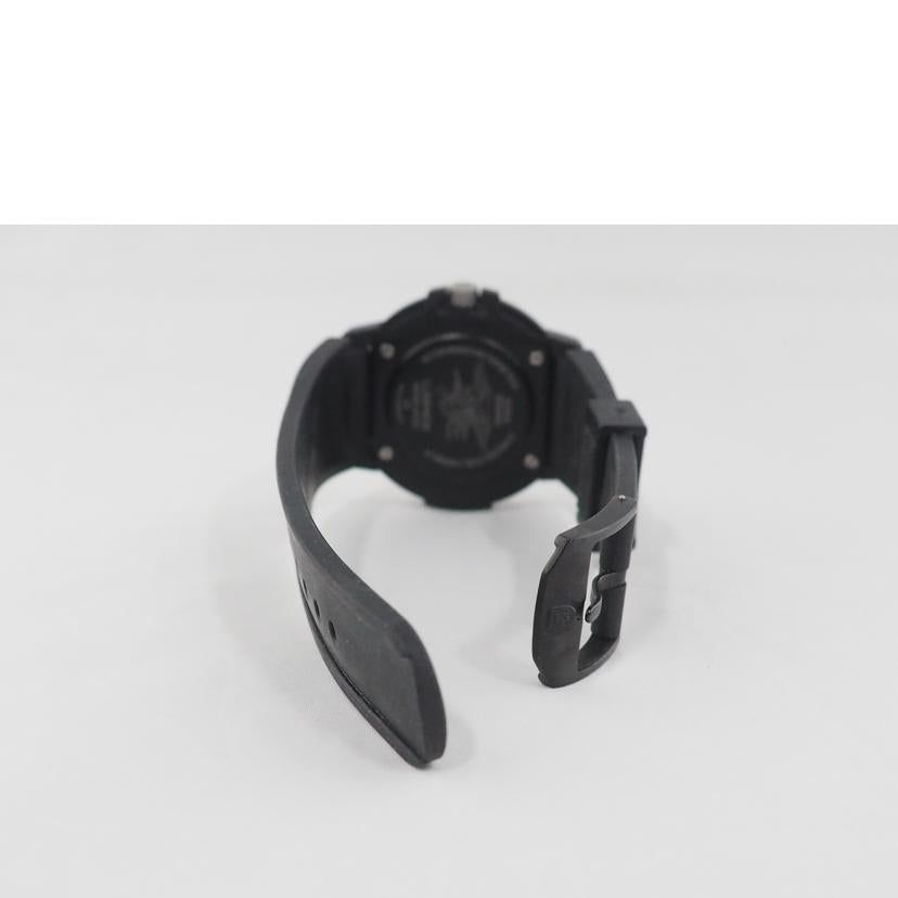 LUMINOX ルミノックス/ルミノックス　クオーツ　時計/3000/3900//ABランク/79