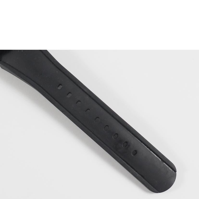 LUMINOX ルミノックス/ルミノックス　クオーツ　時計/3000/3900//ABランク/79