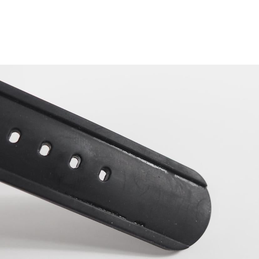 LUMINOX ルミノックス/ルミノックス　クオーツ　時計/3000/3900//ABランク/79