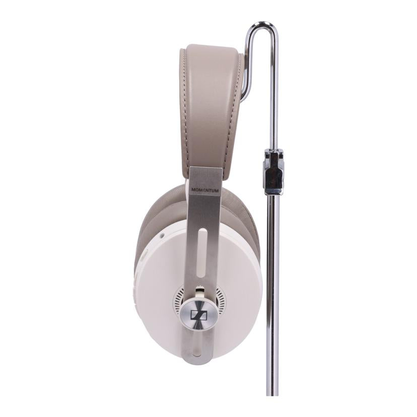 SENNHEISER ゼンハイザー/ヘッドホン/M3AEBTXL//Bランク/78