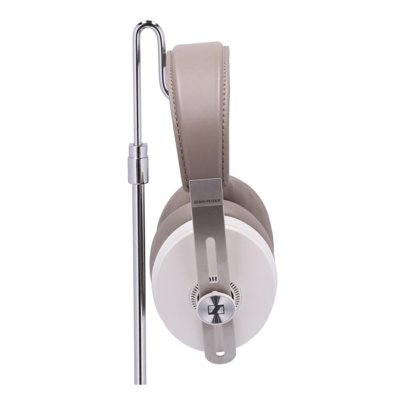 SENNHEISER ゼンハイザー/ヘッドホン/M3AEBTXL//Bランク/78
