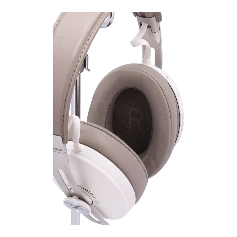 SENNHEISER ゼンハイザー/ヘッドホン/M3AEBTXL//Bランク/78