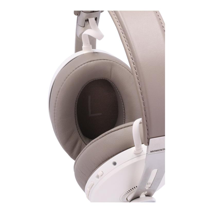 SENNHEISER ゼンハイザー/ヘッドホン/M3AEBTXL//Bランク/78