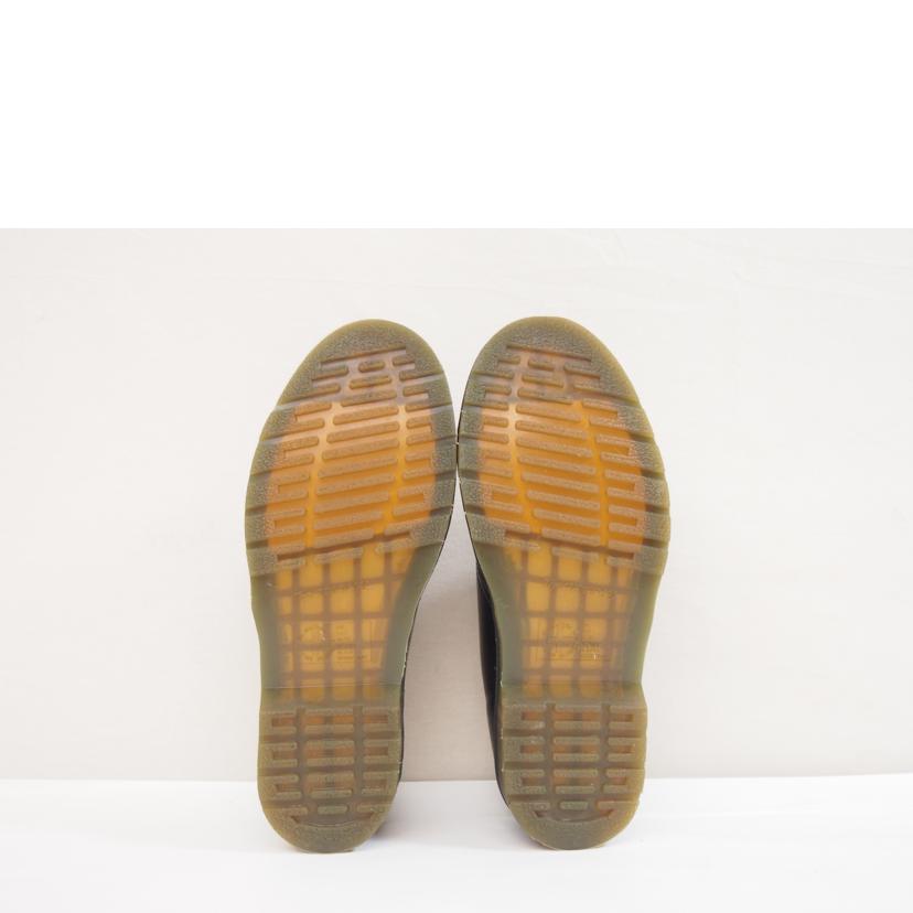 Dr，Martens ドクターマーチン/Dr．Martines　3EYE　GIBSON　1461/11838002//Aランク/71