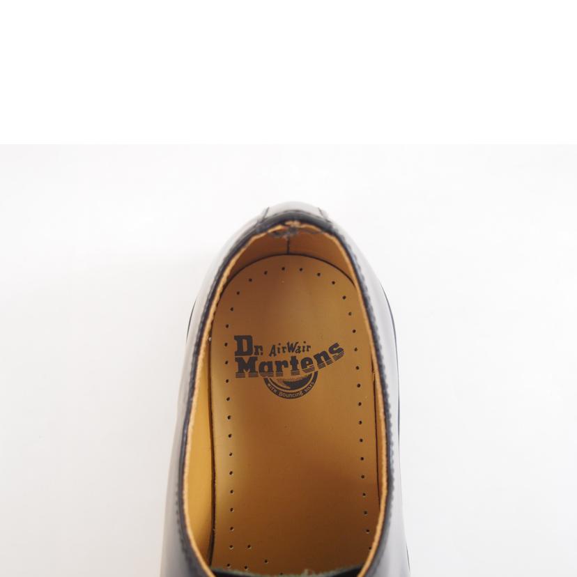 Dr，Martens ドクターマーチン/Dr．Martines　3EYE　GIBSON　1461/11838002//Aランク/71
