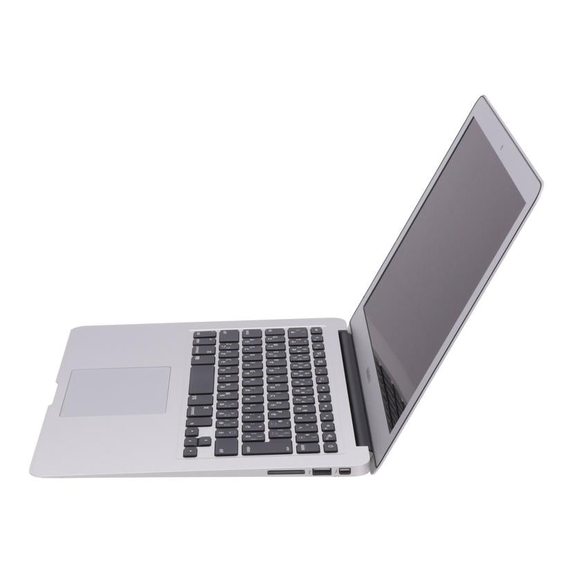 Apple　 アップル/MacBook　Air　/A1466//FVFXTDDGJ1WK/Bランク/75