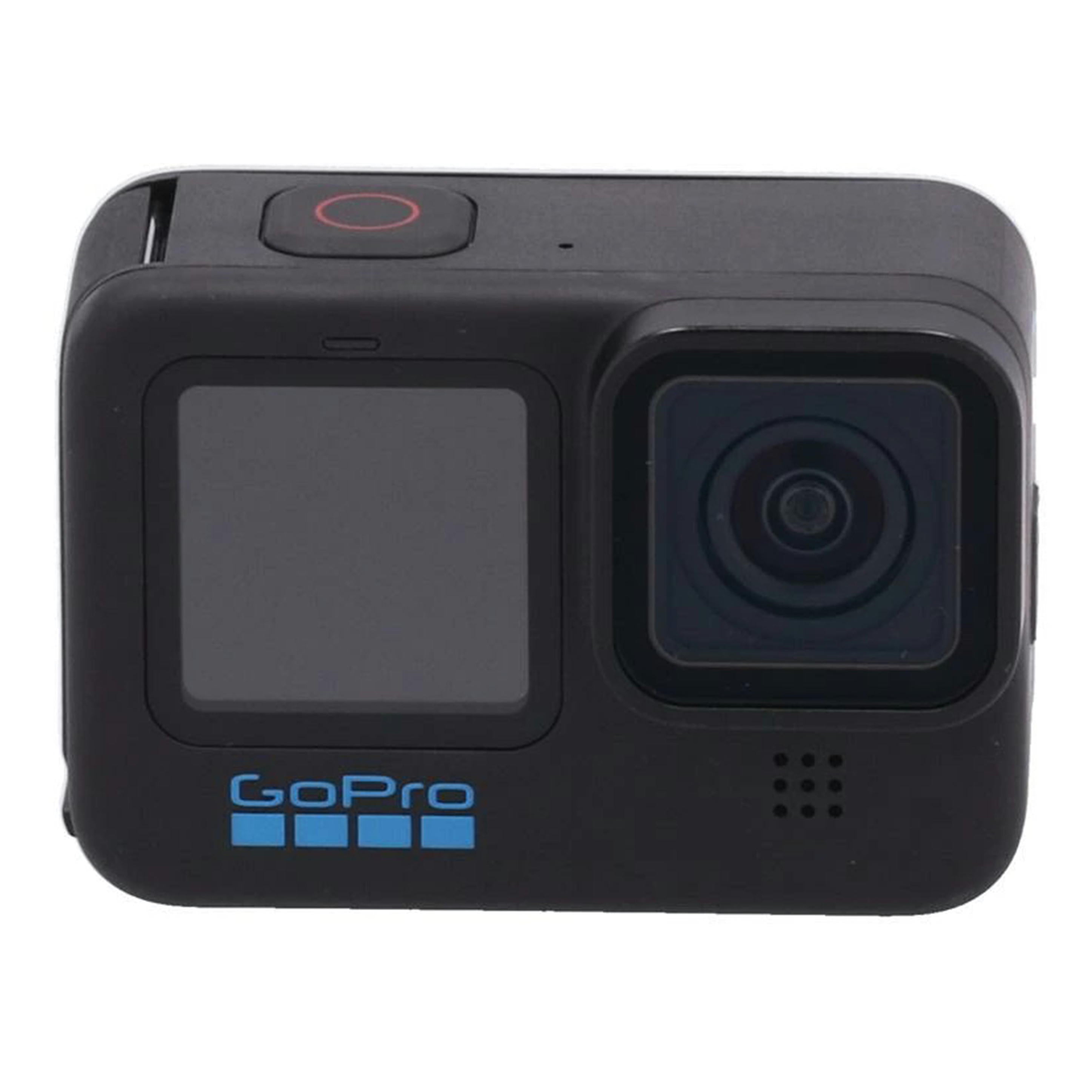GoPro ゴープロ　/アクションカメラ／HERO10　BLACK/CHDHX-101-FW//C3461326806265/Bランク/05