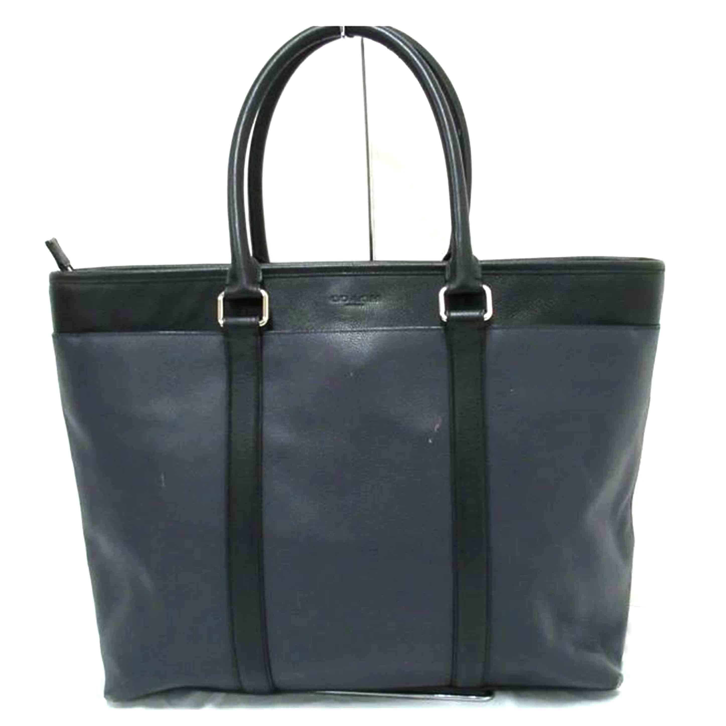 COACH（コーチ）商品一覧｜ワンダーレックス公式通販サイト