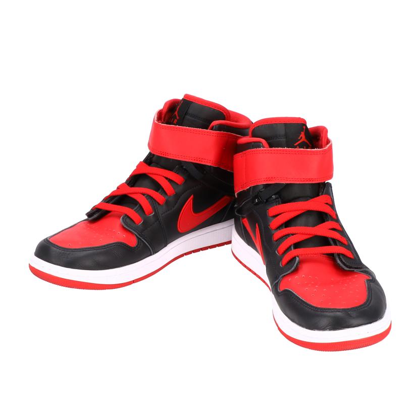 NIKE ナイキ/Air　Jordan　1　Hi　FlyEase/CQ3835-060//28.5cm/ABランク/03