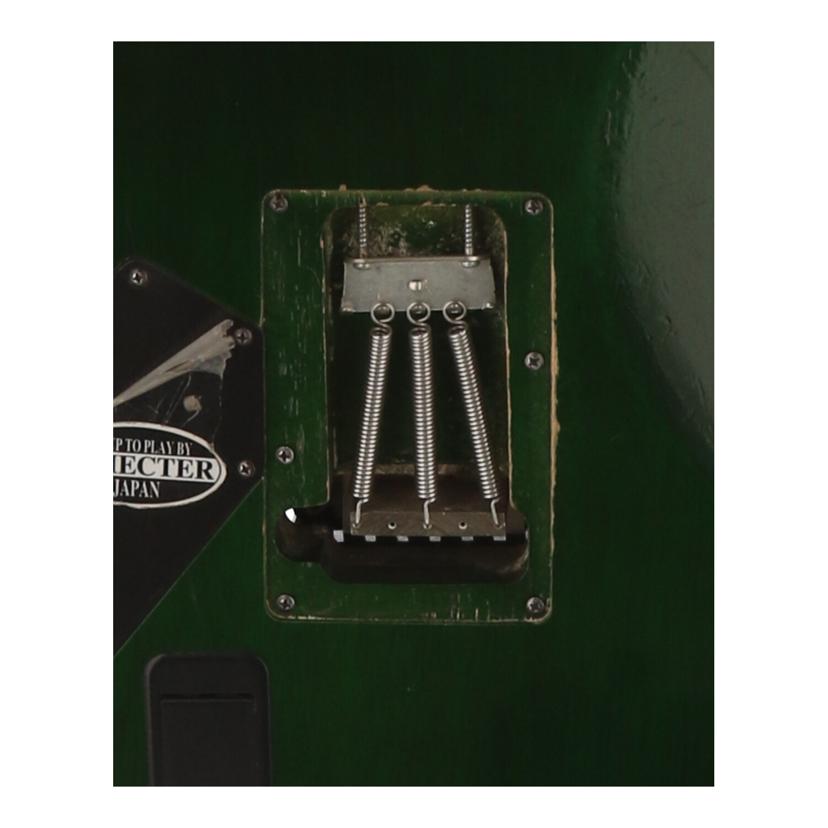 SCHECTER シェクター/エレキギター/HELLRAISER//W09111850/Cランク/71