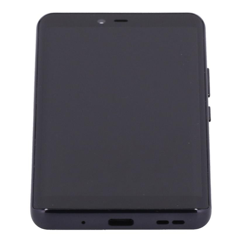 Rakuten　 楽天モバイル/スマートフォン／Rakuten　Hand　5G/P780//91d85d30/ABランク/75