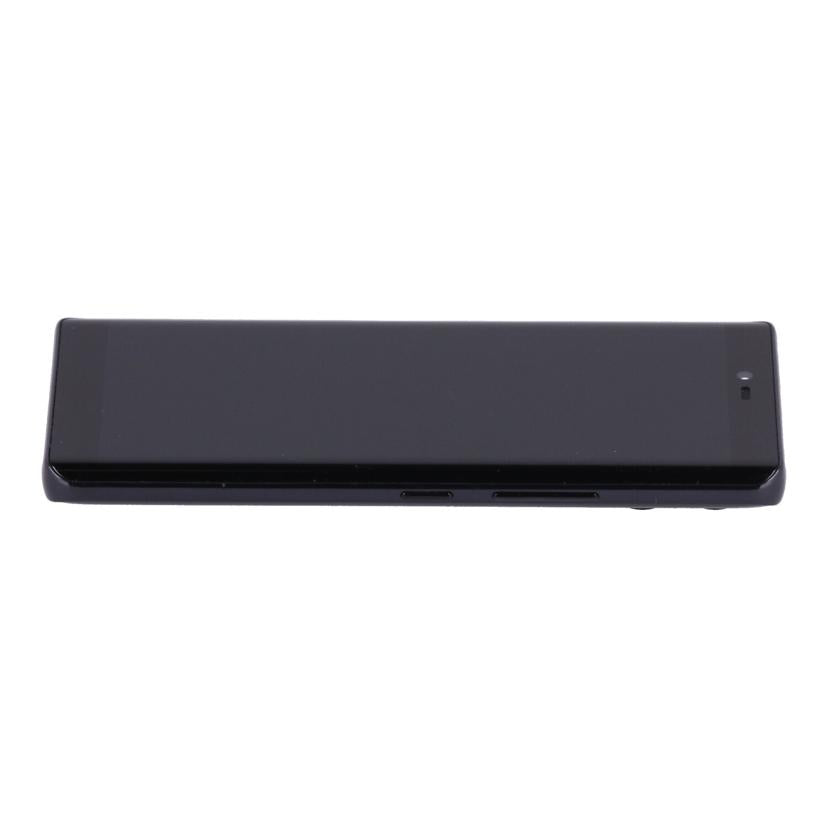 Rakuten　 楽天モバイル/スマートフォン／Rakuten　Hand　5G/P780//91d85d30/ABランク/75