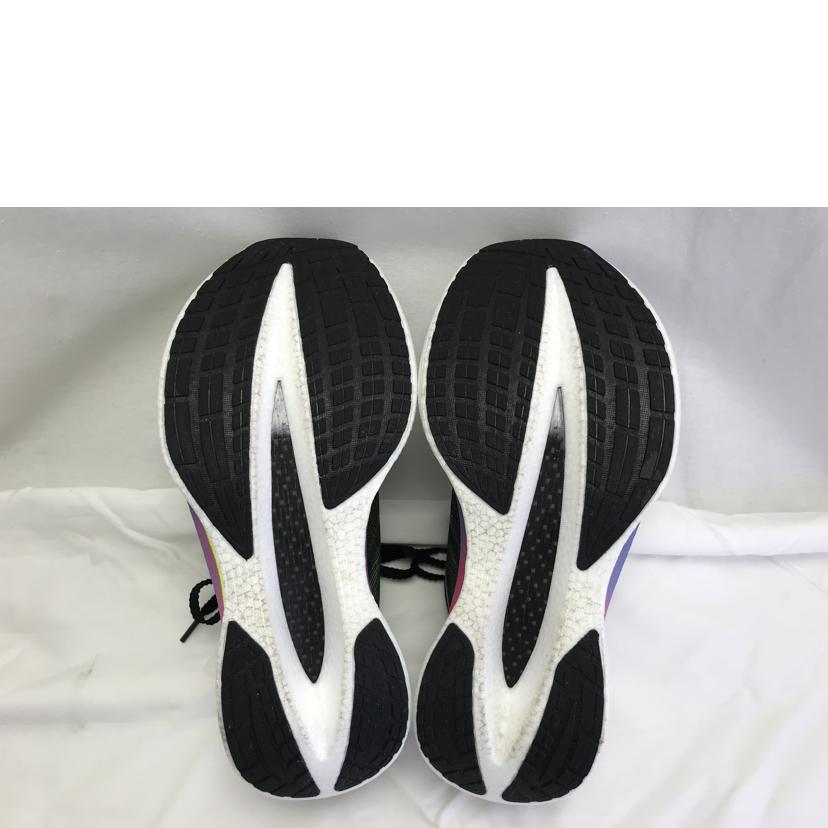 UNDER　ARMOUR アンダーアーマー/U　Velociti　Elite　3/6005377-002//ABランク/51