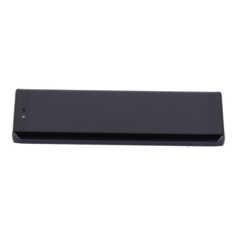 Rakuten　 楽天モバイル/スマートフォン／Rakuten　Hand　5G/P780//91d85d30/ABランク/75
