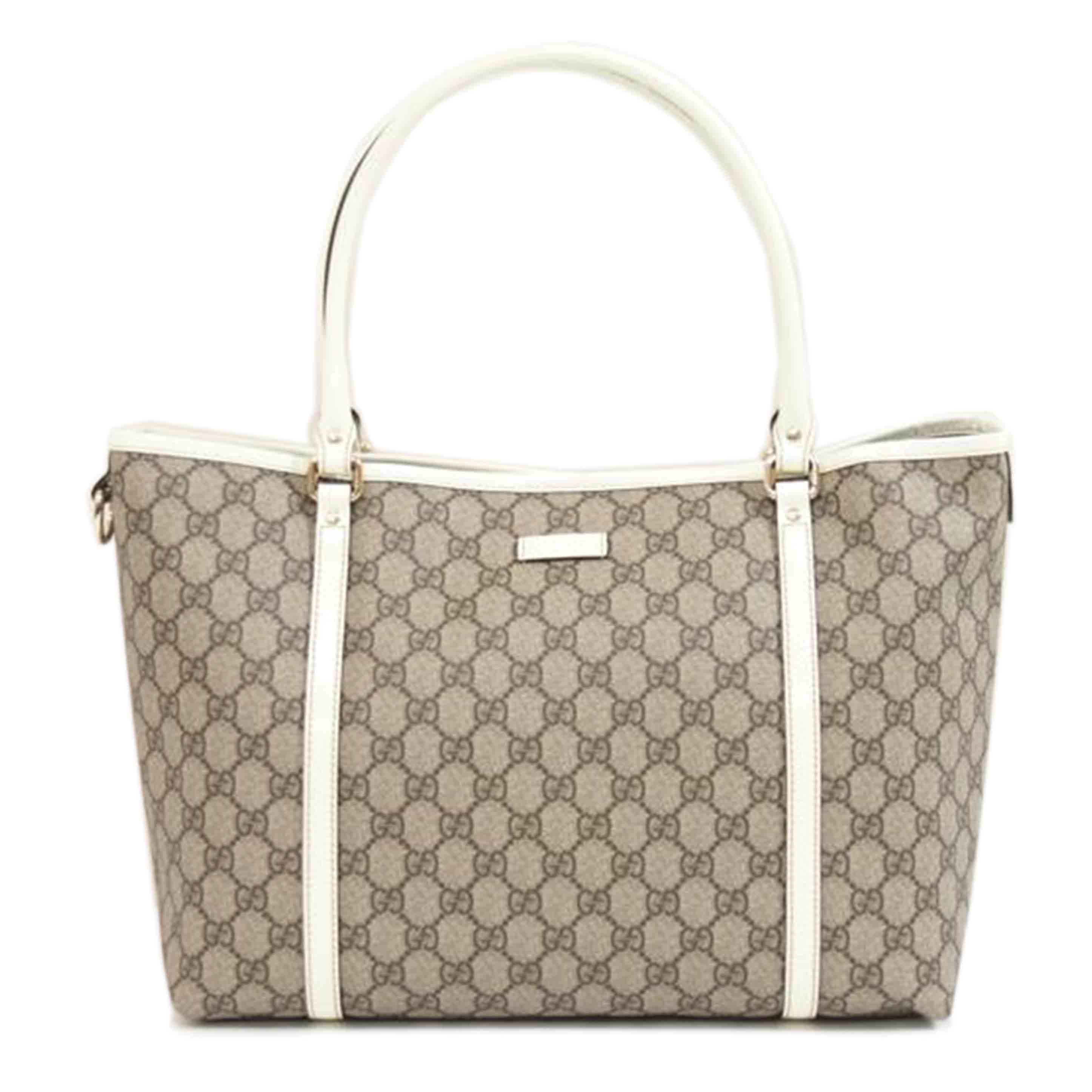 GUCCI（グッチ）商品一覧｜ワンダーレックス公式通販サイト