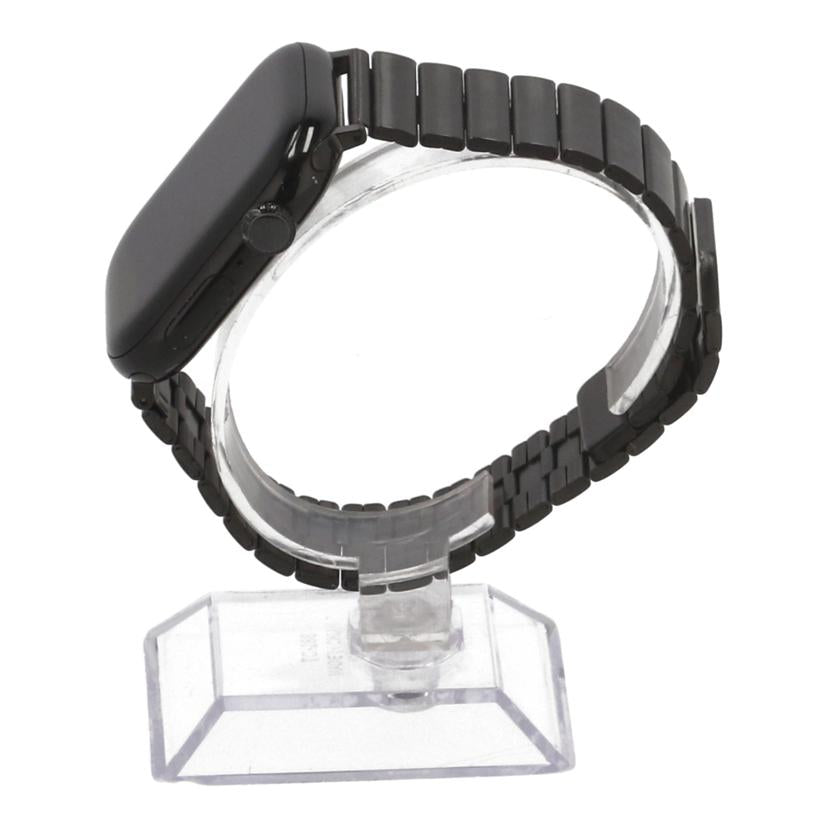 Apple アップル/AppleWatch Series10 GPS 46mm/MWX13J/A//LL273YQWPM/BCランク/18