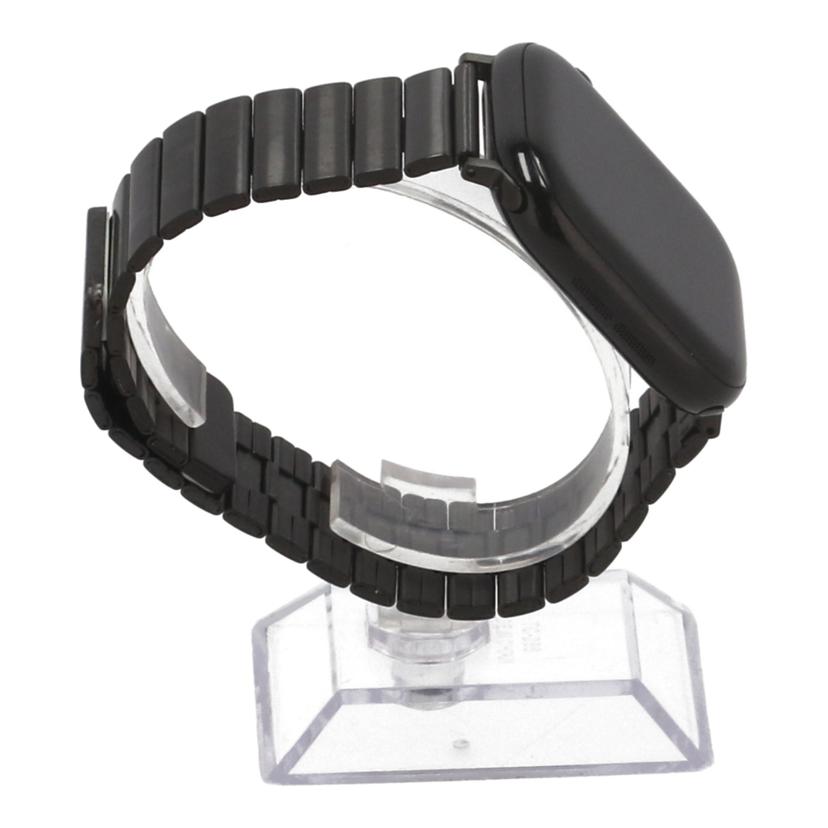 Apple アップル/AppleWatch Series10 GPS 46mm/MWX13J/A//LL273YQWPM/BCランク/18