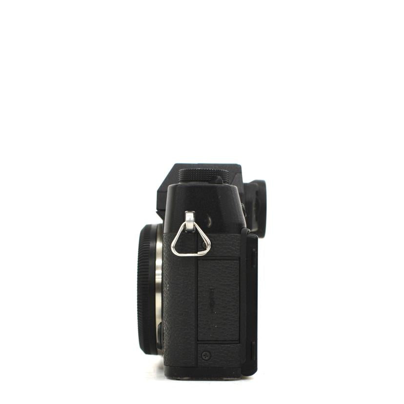 FUJIFILM/ミラーレス一眼/ X-T20 ボディ//70002716/BCランク/75