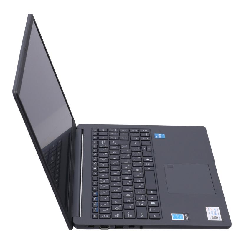 ASUS エイスース/ノートPC/B1503CVA-S70595X//t7nxcv20f43231b/Bランク/24