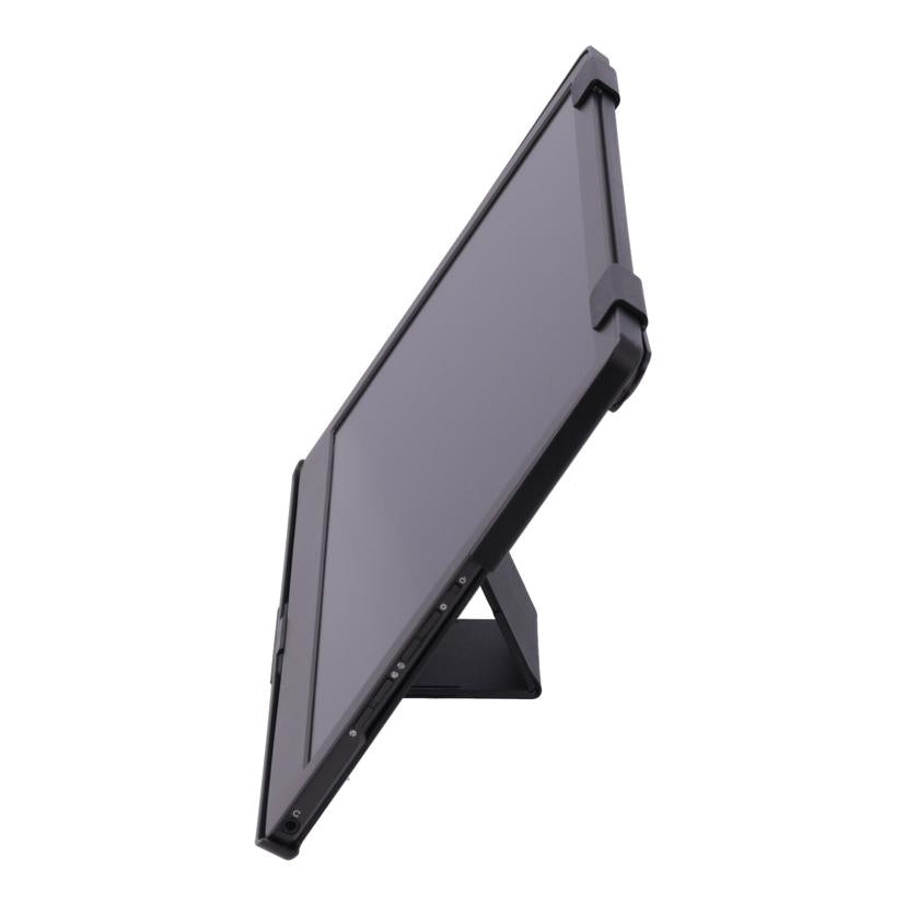 GeChic テックウインド/モバイルモニター13．3インチ/ON-LAP 1305//11305282303403/Bランク/78