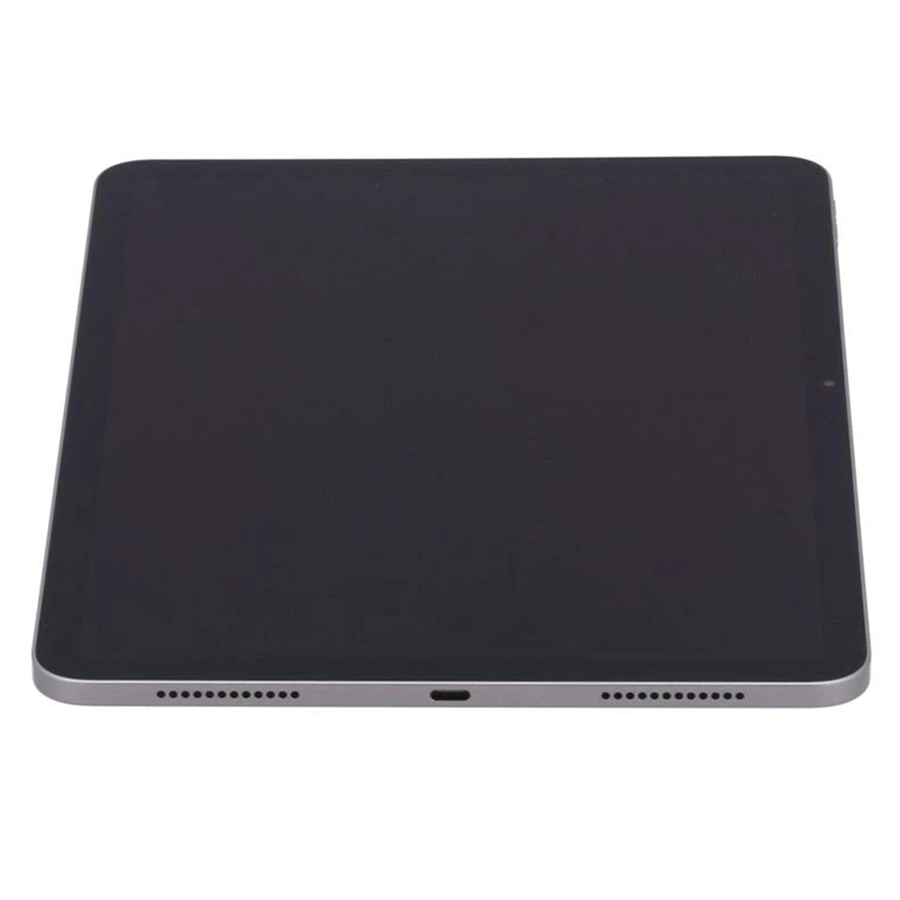 Apple　 アップル　/iPad　Air　Wi－Fi　256GB　2024/MUWGJ/A//G4P463MK2T/Aランク/67