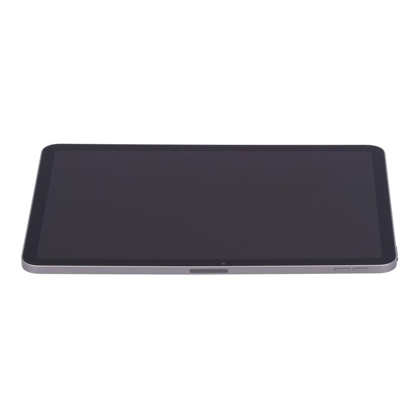 Apple　 アップル　/iPad　Air　Wi－Fi　256GB　2024/MUWGJ/A//G4P463MK2T/Aランク/67