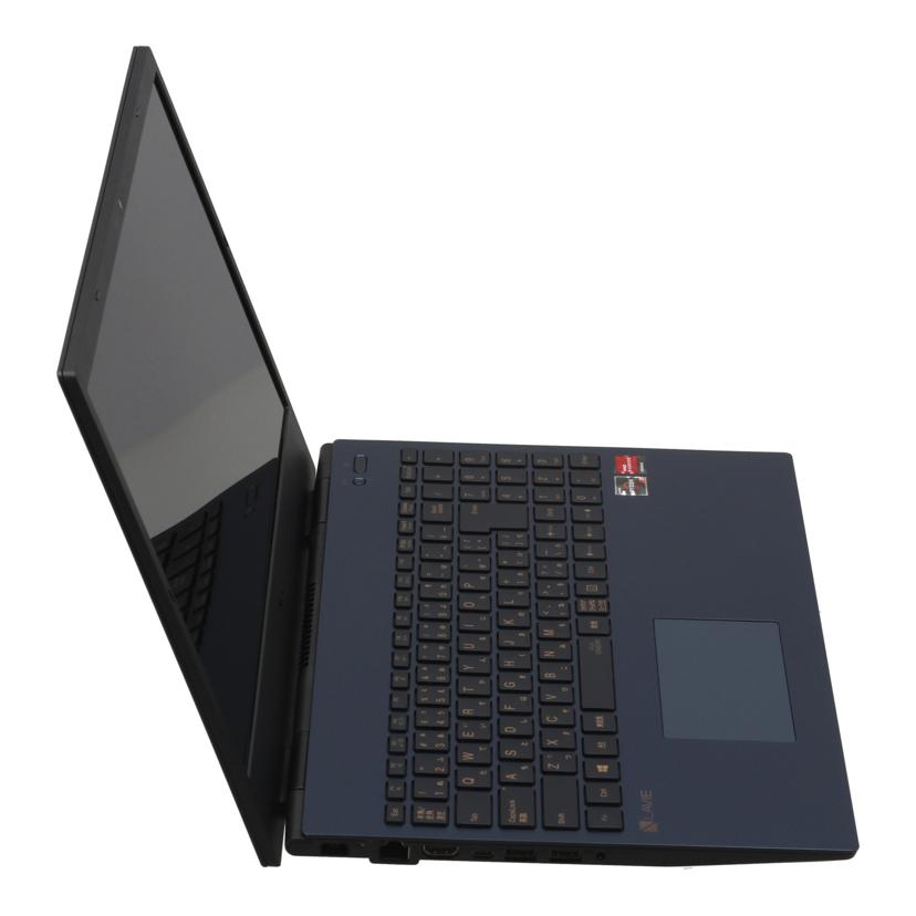 NEC 日本電気 /Win11ノートPC/LAVIE N15/PC-N1535AAL//06196398E/Bランク/18