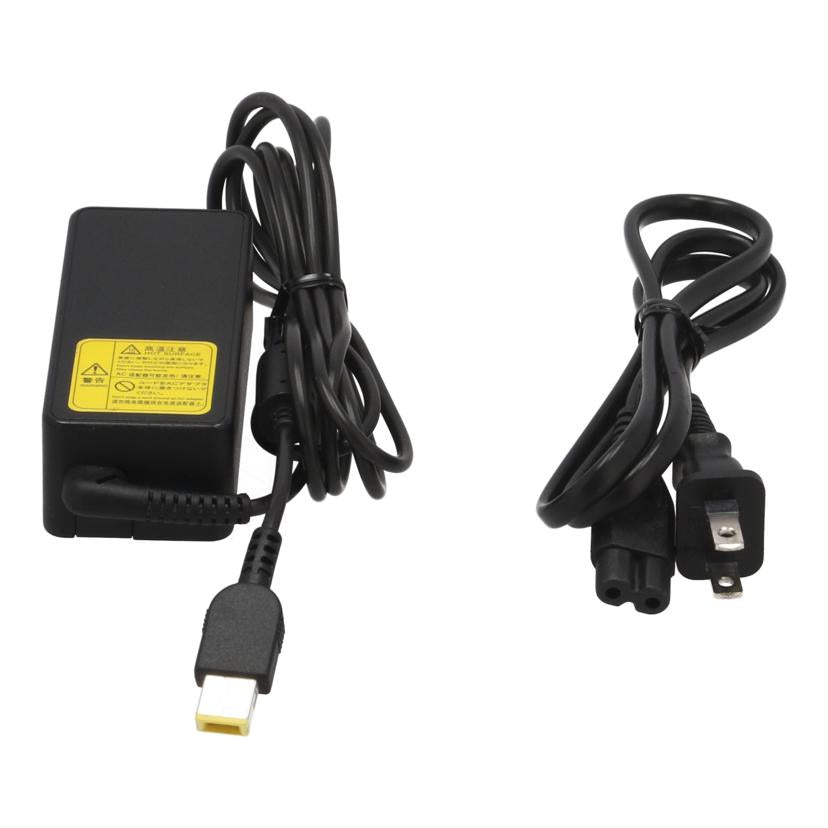 NEC 日本電気 /Win11ノートPC/LAVIE N15/PC-N1535AAL//06196398E/Bランク/18