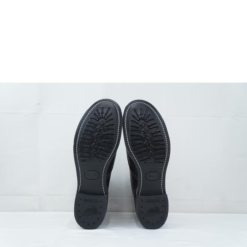 REDWING レッドウィング/REDWING　Black　smith　29．0/3984//Aランク/67
