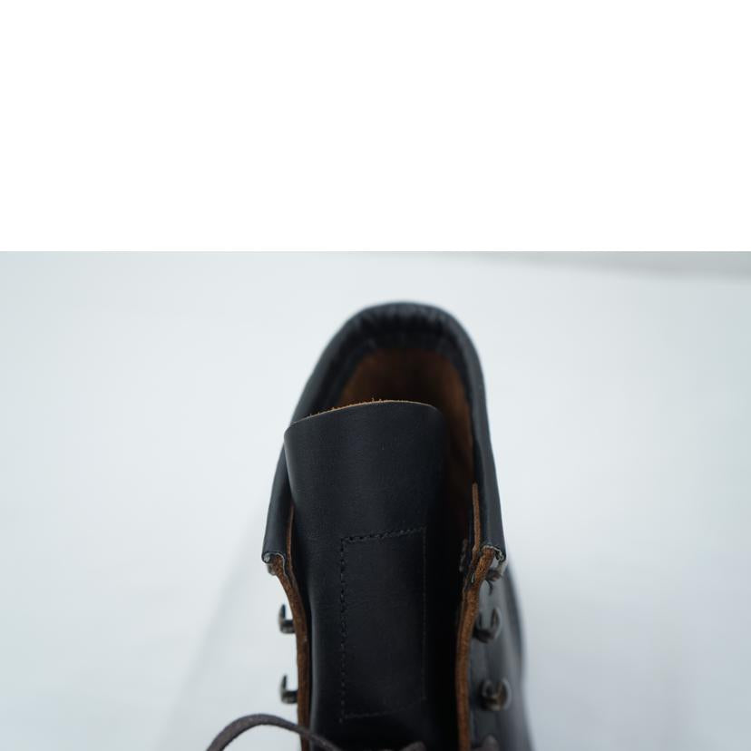 REDWING レッドウィング/REDWING　Black　smith　29．0/3984//Aランク/67