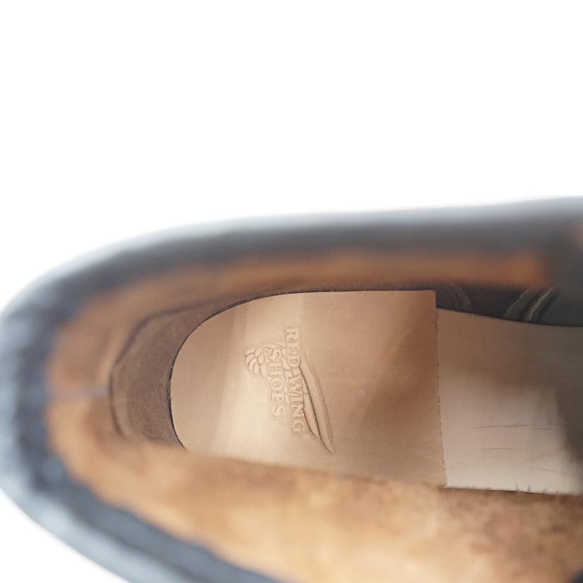 REDWING レッドウィング/REDWING　Black　smith　29．0/3984//Aランク/67