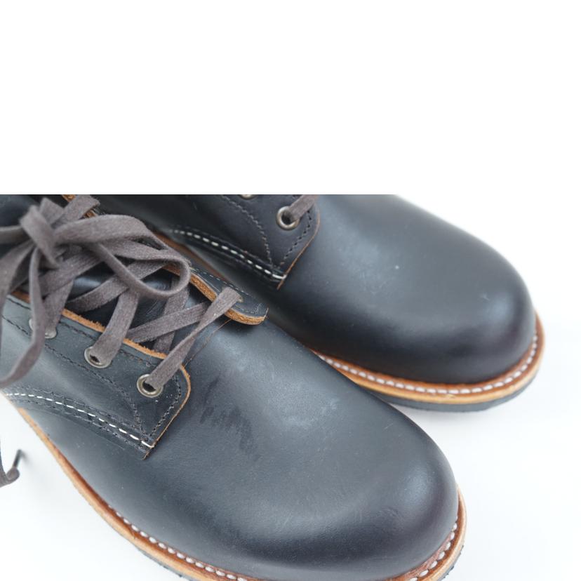 REDWING レッドウィング/REDWING　Black　smith　29．0/3984//Aランク/67