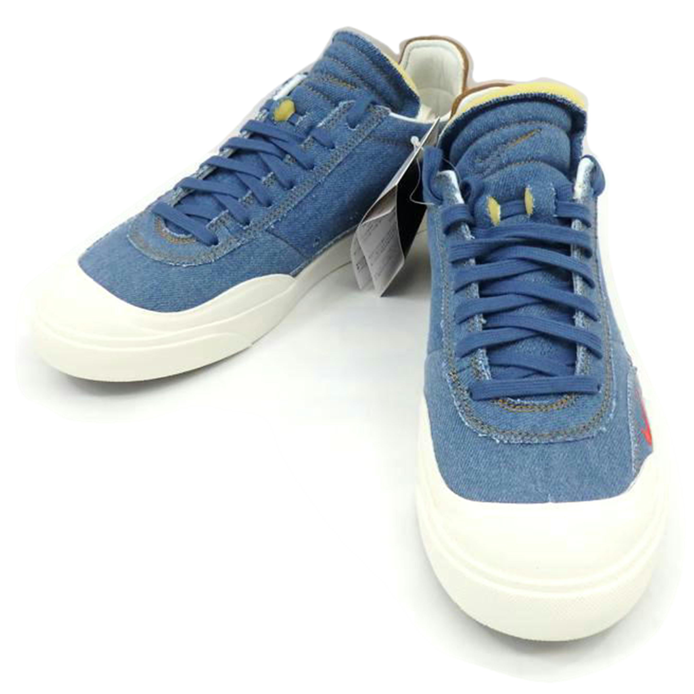 NIKE/DROP－TYPE　PRM/CW6213-461//Sランク/77