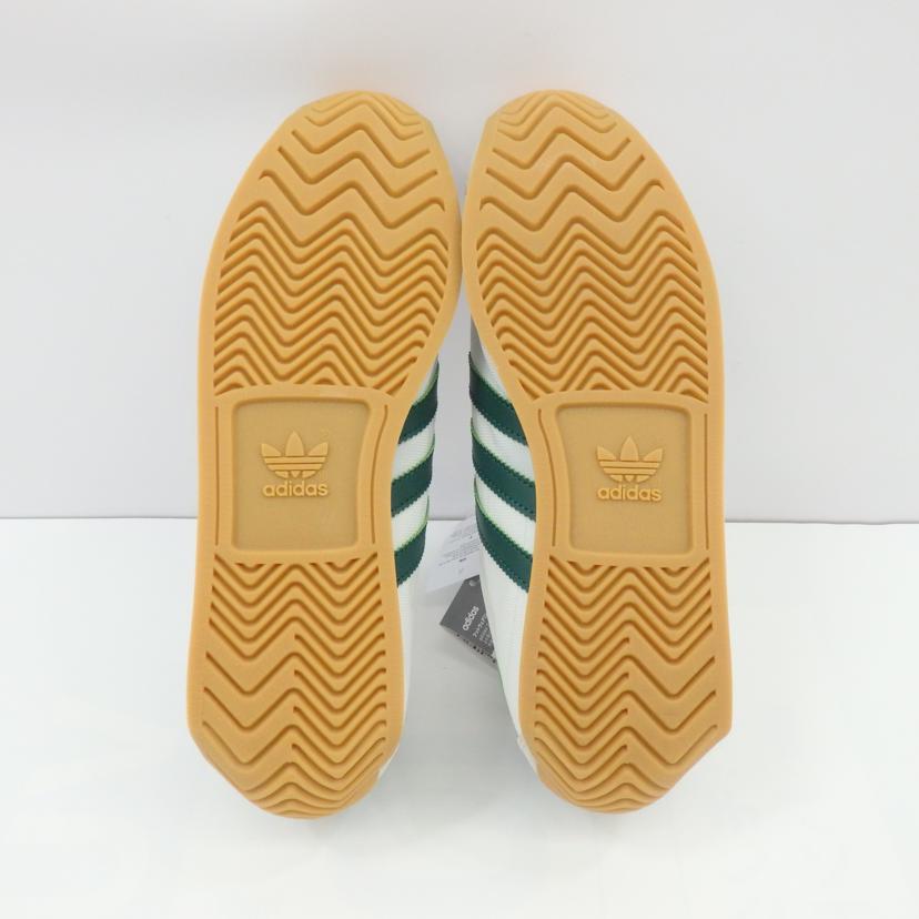 adidas/COUNTRY　OG/EE5745//Sランク/77
