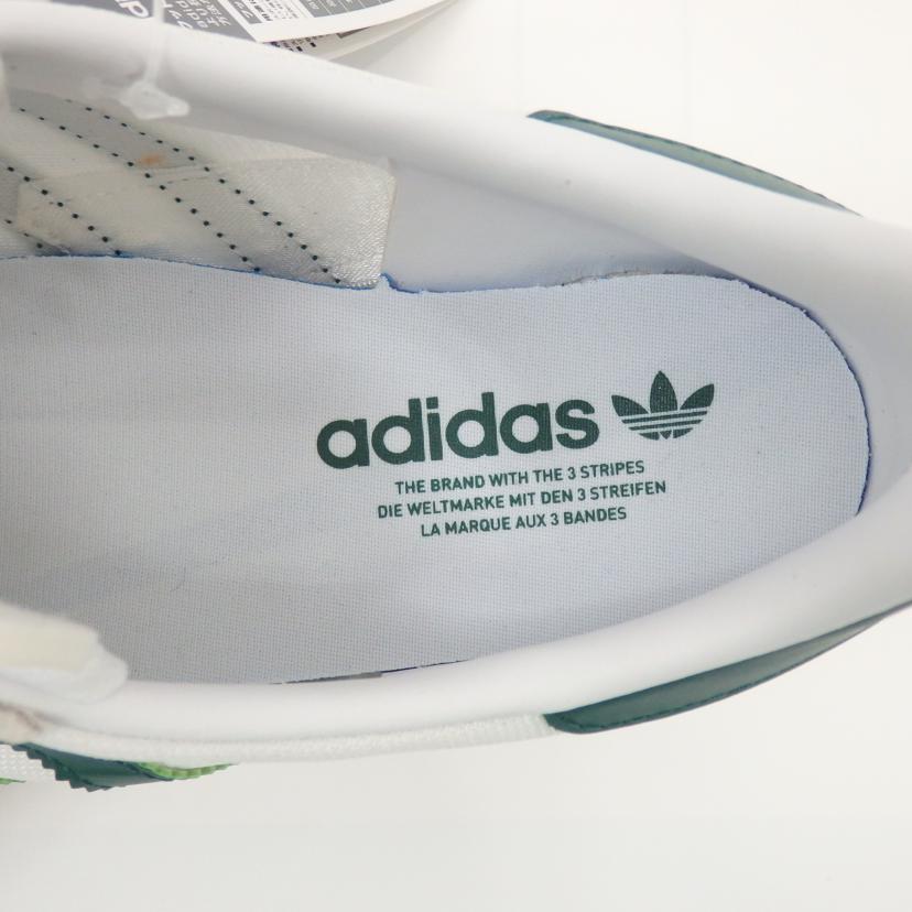 adidas/COUNTRY　OG/EE5745//Sランク/77