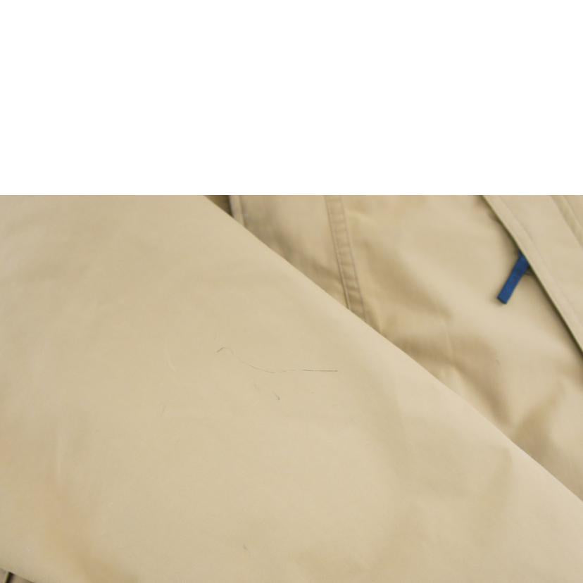 THE　NORTH　FACE ノースフェイス/グレーストリクラメイトジャケット/NP61938//Bランク/64