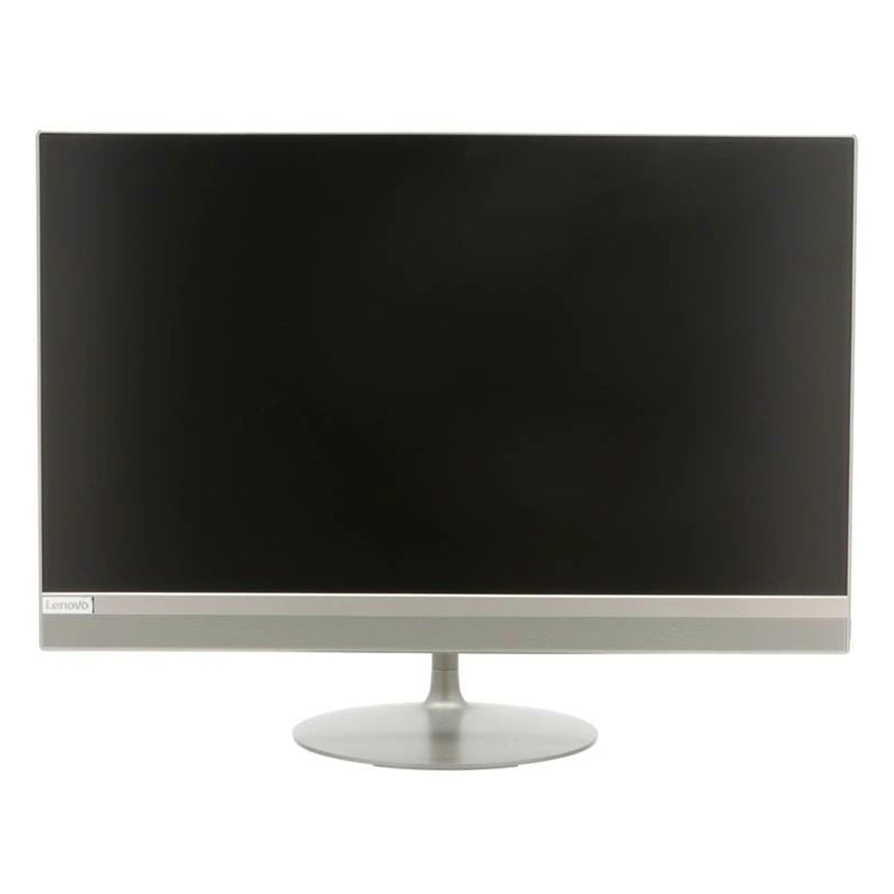 Lenovo レノボ　/Win11一体型PC／ideacentre　AIO　520/F0DJ0002JP//MP1FMRNM/Bランク/18
