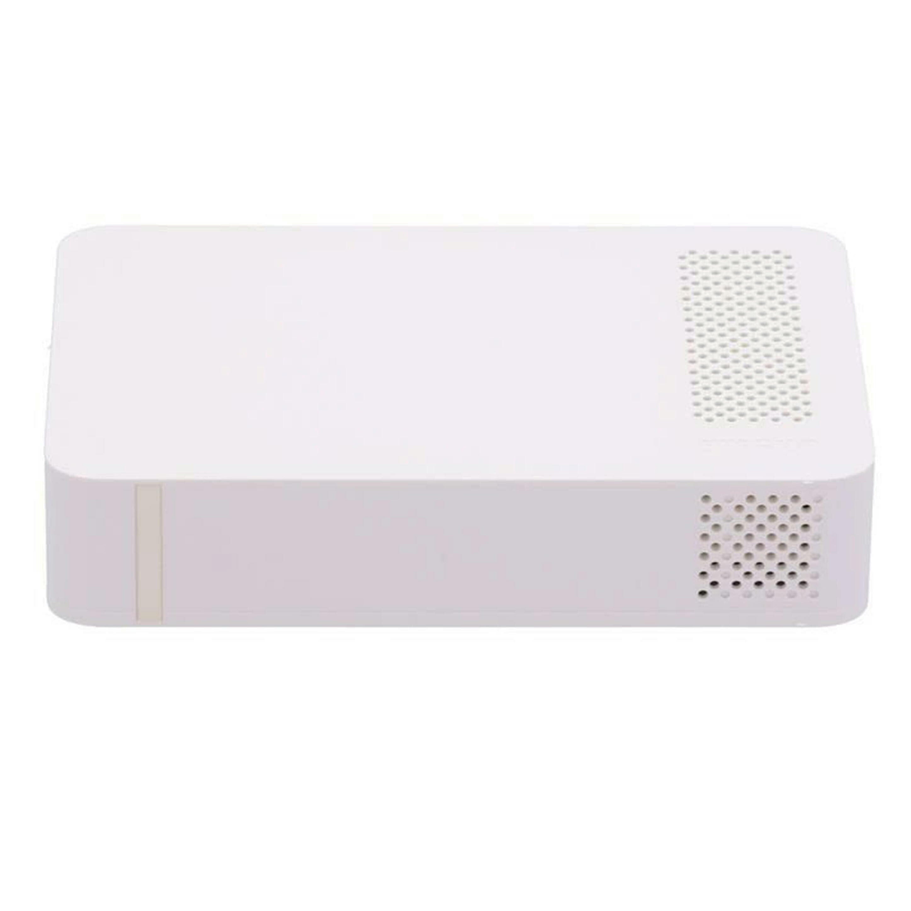 BUFFALO バッファロー　/外付けHDD　2TB/HD-LC2.0U3//10340172139205/Bランク/81