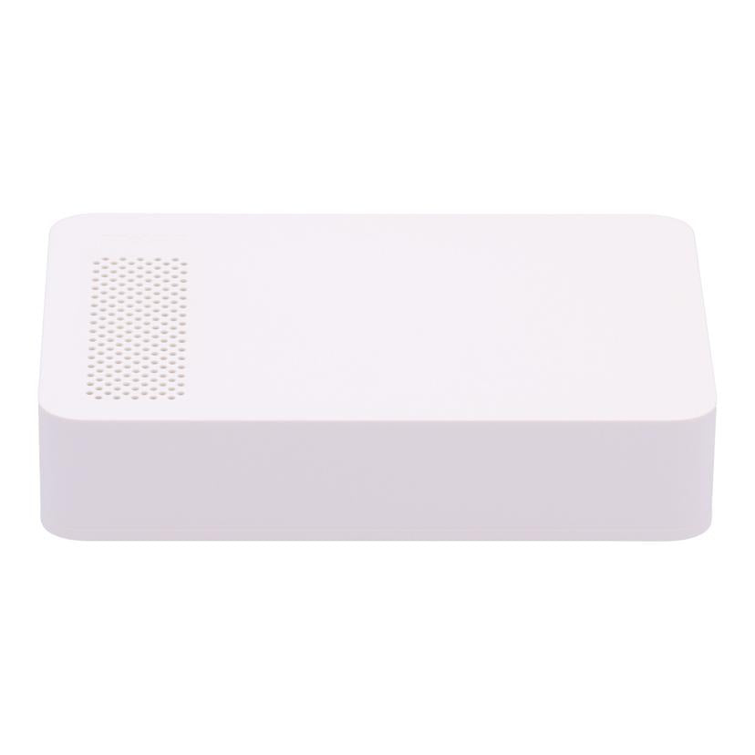 BUFFALO バッファロー　/外付けHDD　2TB/HD-LC2.0U3//10340172139205/Bランク/81