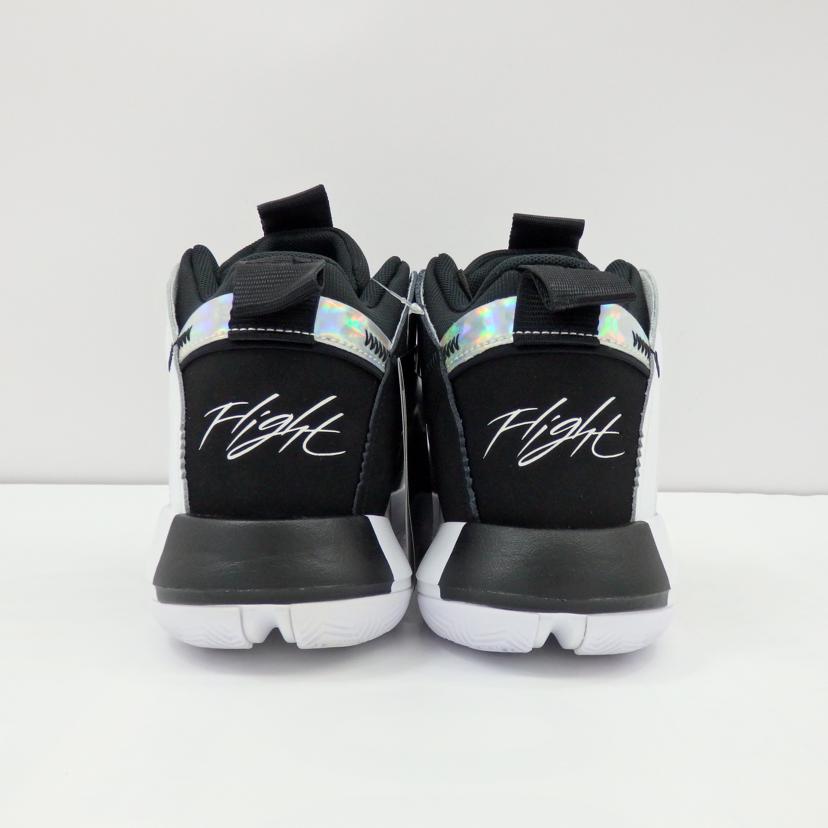 NIKE/JORDAN　JUMPMAN2020　PF/BQ3448-006//Sランク/77