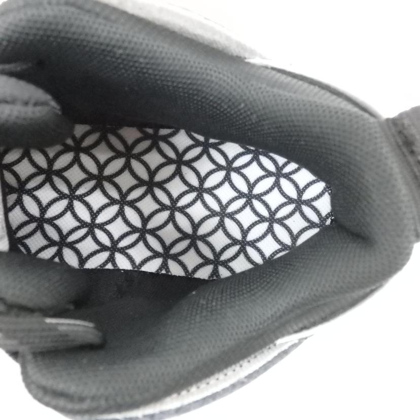 NIKE/JORDAN　JUMPMAN2020　PF/BQ3448-006//Sランク/77