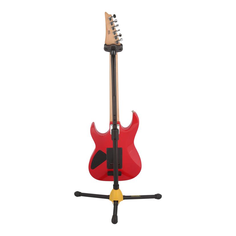 Ibanez アイバニーズ /楽器｜WonderREX-ONLINE 公式通販サイト