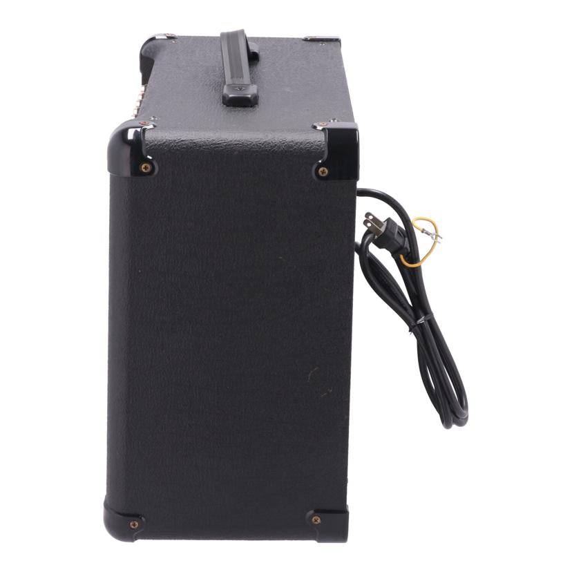 Marshall　 マーシャル　/ギターアンプ/MG15CD//VM500609J/Bランク/62