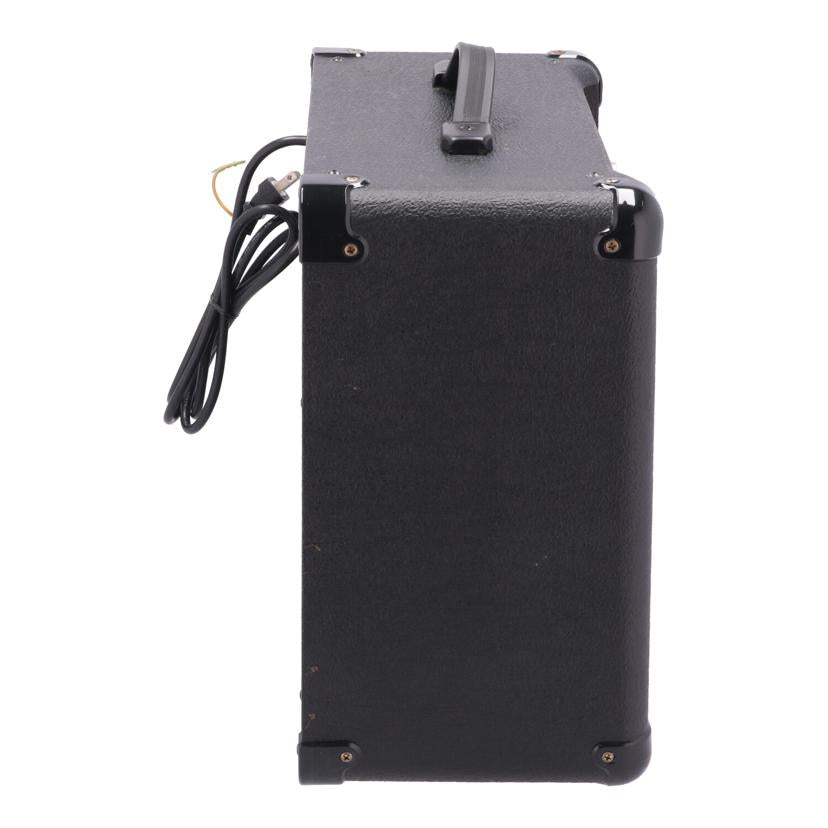 Marshall　 マーシャル　/ギターアンプ/MG15CD//VM500609J/Bランク/62