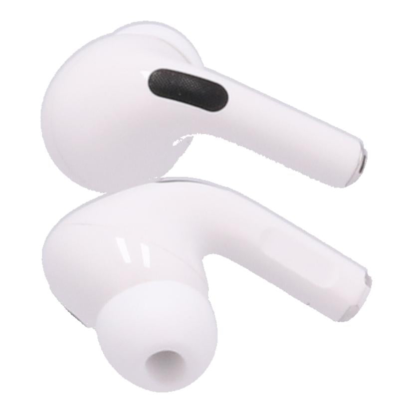 Apple アップル/AirPods　Pro　第1世代/MWP22J/A//H1CJ9SYW1059/Bランク/65